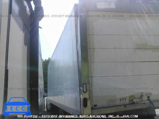 2013 FREIGHTLINER M2 106 MEDIUM DUTY 1FVACWDT7DHBX3340 image 2