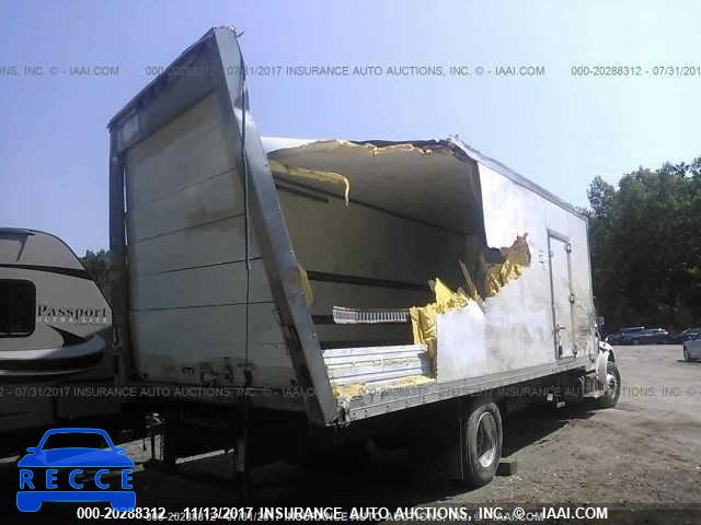2013 FREIGHTLINER M2 106 MEDIUM DUTY 1FVACWDT7DHBX3340 image 3