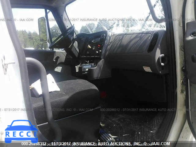2013 FREIGHTLINER M2 106 MEDIUM DUTY 1FVACWDT7DHBX3340 image 4