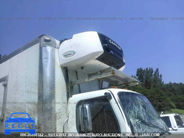 2013 FREIGHTLINER M2 106 MEDIUM DUTY 1FVACWDT7DHBX3340 image 6