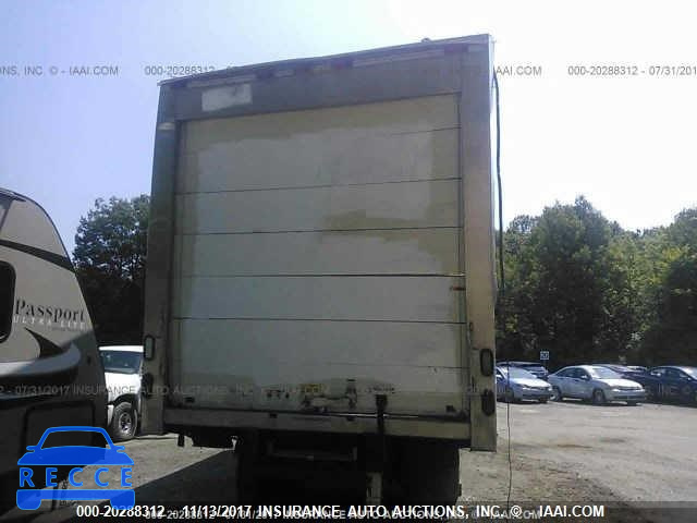 2013 FREIGHTLINER M2 106 MEDIUM DUTY 1FVACWDT7DHBX3340 image 7