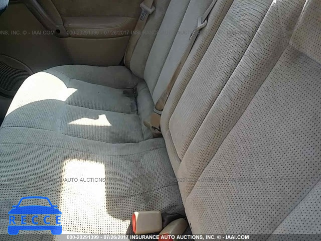 2002 Saturn L200 1G8JU54F22Y538685 image 7