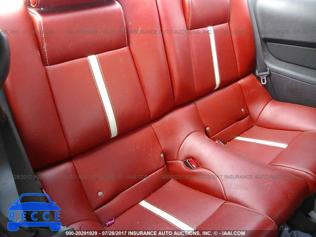 2012 Ford Mustang GT 1ZVBP8CF2C5276848 image 7