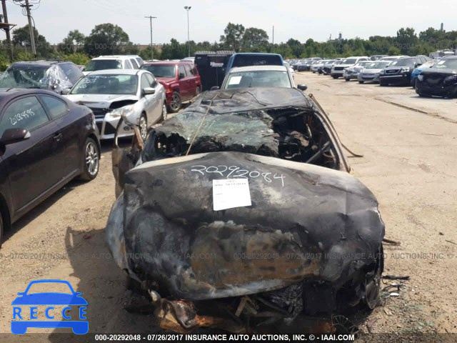 2007 Buick Lacrosse 2G4WC582071205784 image 5