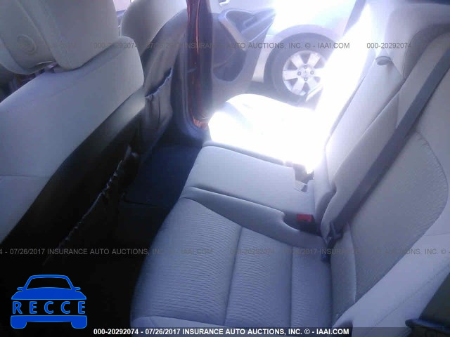 2013 Hyundai Santa Fe Sport 5XYZT3LB7DG018976 image 7