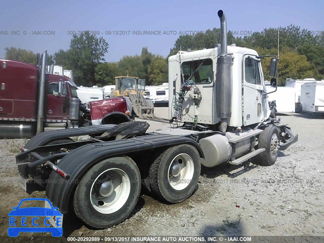 2006 FREIGHTLINER COLUMBIA COLUMBIA 1FUJA6CK46DW81078 image 3