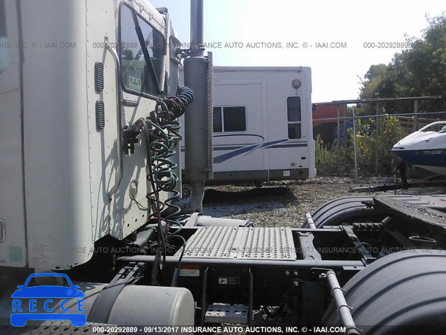 2006 FREIGHTLINER COLUMBIA COLUMBIA 1FUJA6CK46DW81078 image 6