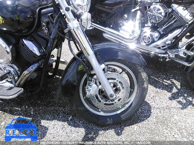 2006 Yamaha XVS1100 A JYAVP11E46A080273 image 4