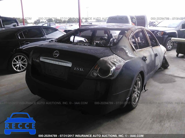 2010 Nissan Altima 1N4AL2AP6AN421766 image 3