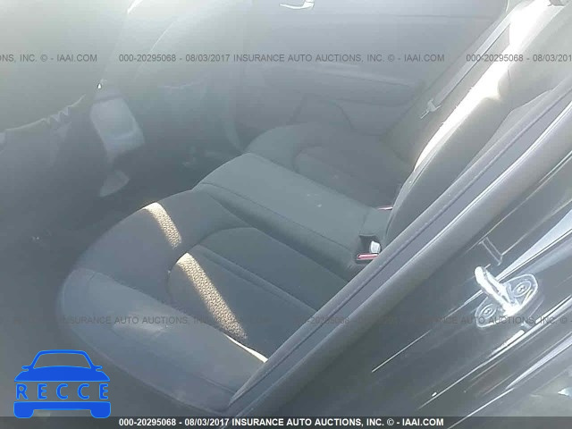 2016 KIA Optima LX 5XXGT4L31GG097415 image 7