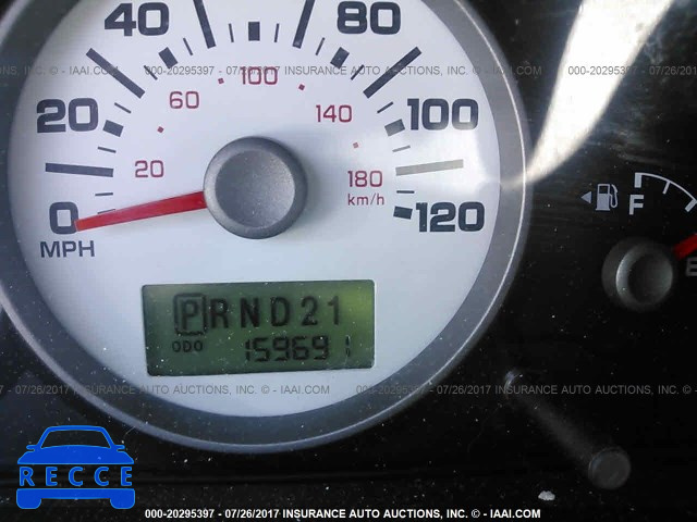 2005 Ford Escape 1FMYU931X5DA21921 image 6