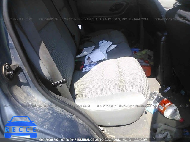 2005 Ford Escape 1FMYU931X5DA21921 image 7