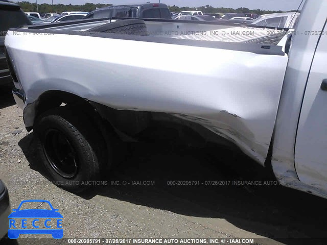 2011 Dodge RAM 3500 3D73Y4CLXBG532332 image 5