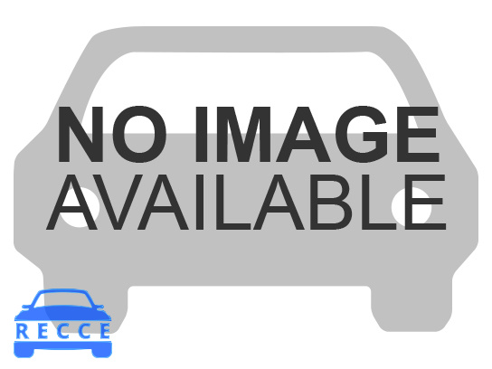 2008 Volkswagen Rabbit WVWAB71K08W222862 image 9