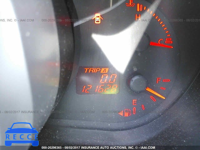 2007 Mazda CX-7 JM3ER293270143635 image 6