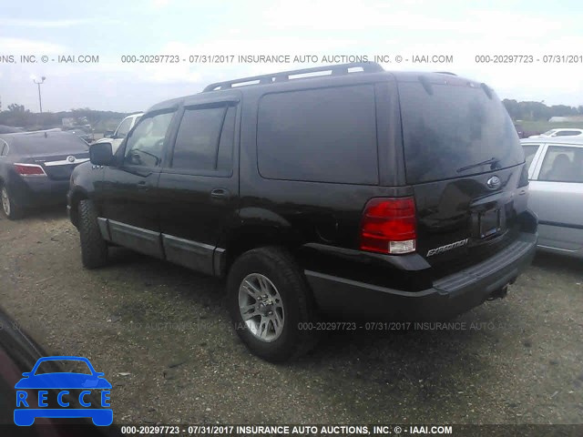 2006 Ford Expedition 1FMPU13526LA86754 image 2