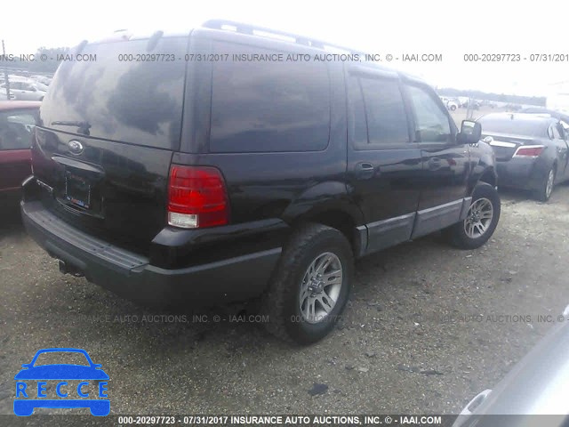 2006 Ford Expedition 1FMPU13526LA86754 image 3