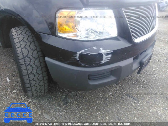 2006 Ford Expedition 1FMPU13526LA86754 image 5