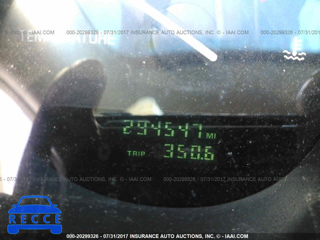 2004 Buick Lesabre CUSTOM 1G4HP54K244114373 image 6