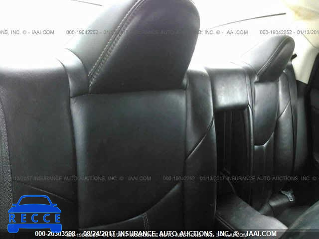 2010 DODGE AVENGER 1B3CC5FB7AN210160 зображення 7