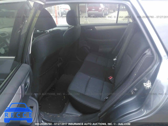 2016 SUBARU OUTBACK 4S4BSACC4G3360956 image 7