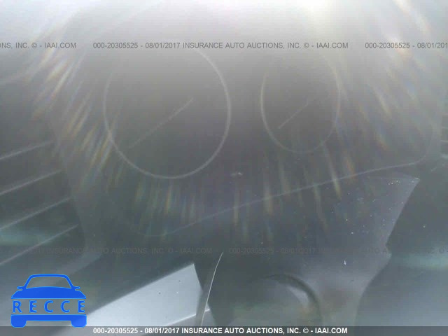 2017 Acura ILX WATCH PLUS 19UDE2F38HA007043 Bild 6
