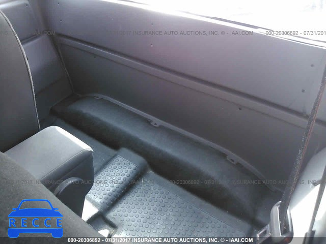 2006 Ford Ranger SUPER CAB 1FTYR14U66PA28252 image 7
