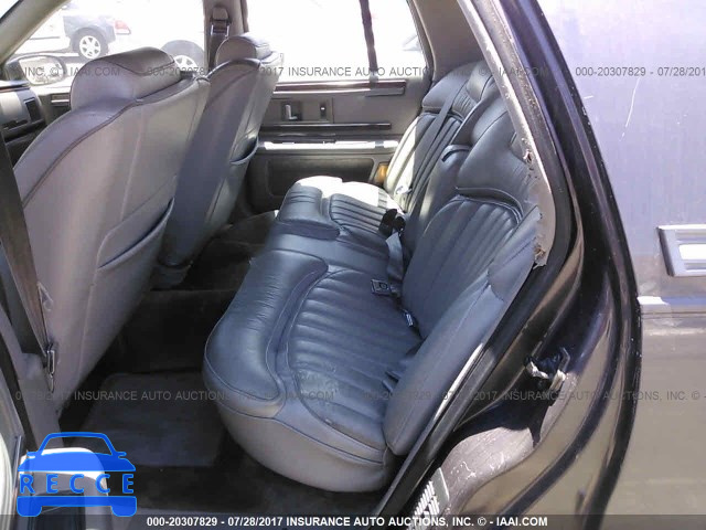 1995 Buick ROADMASTER 1G4BN52P9SR418200 image 7