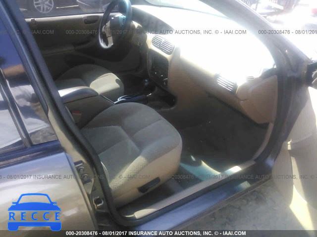 2000 Dodge Stratus ES 1B3EJ56H7YN176251 image 4