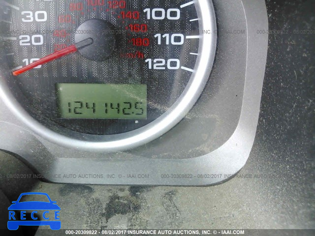 2008 Ford F150 1FTPW14V58KD36509 image 6