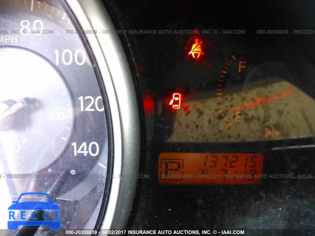 2008 Nissan Versa 3N1BC11E68L363758 image 6