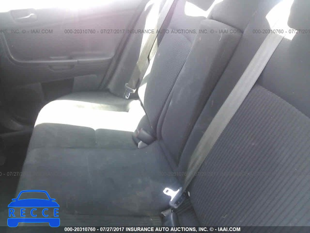 2014 Mitsubishi Lancer ES/ES SPORT JA32U2FU9EU014870 image 7