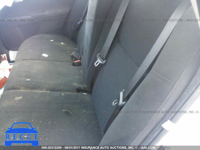 2014 Nissan Altima 1N4AL3AP8EN250739 image 7