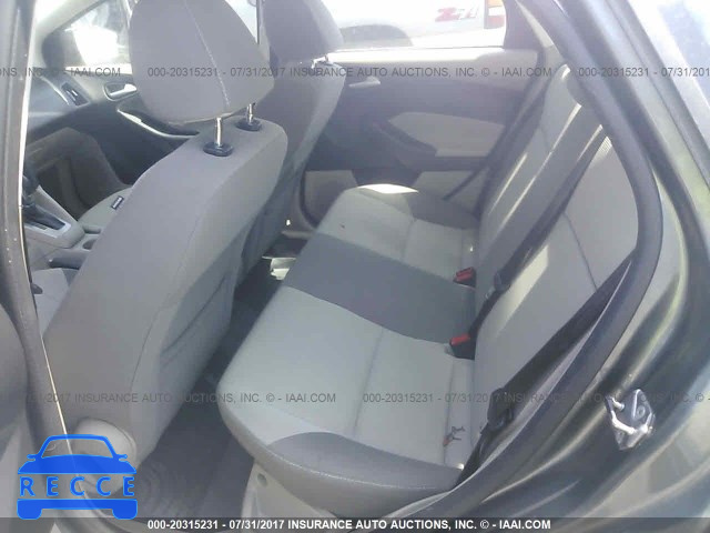 2013 Ford Focus 1FADP3F23DL253198 image 7