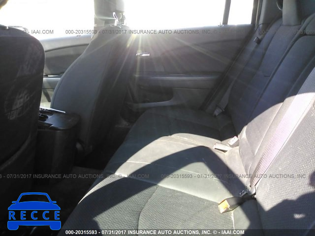 2011 Chrysler 200 1C3BC1FB4BN502728 image 7