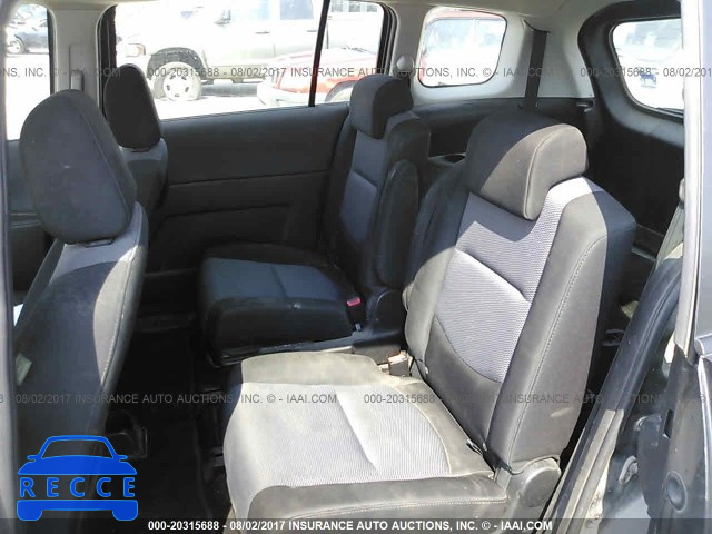 2006 Mazda 5 JM1CR293060129067 image 7