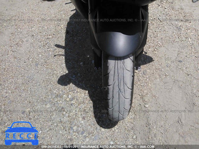 2016 Honda CBR1000 RR JH2SC5900GK800707 image 4