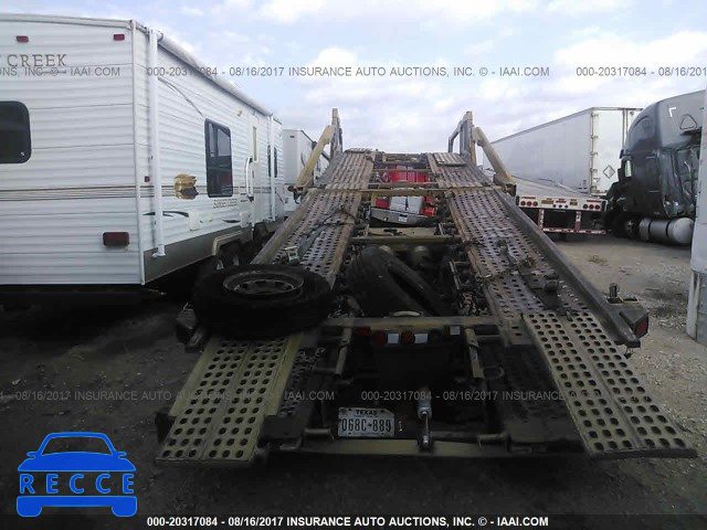 2000 FREIGHTLINER FLD FLD120 1FVNDSZBXYPG18687 зображення 7