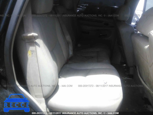 2004 Cadillac Escalade LUXURY 1GYEK63N94R166538 image 7