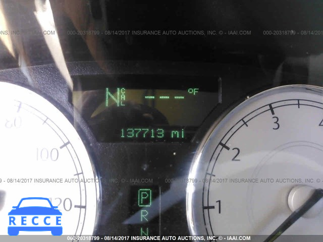 2006 Chrysler 300 2C3KA53G66H202510 image 6