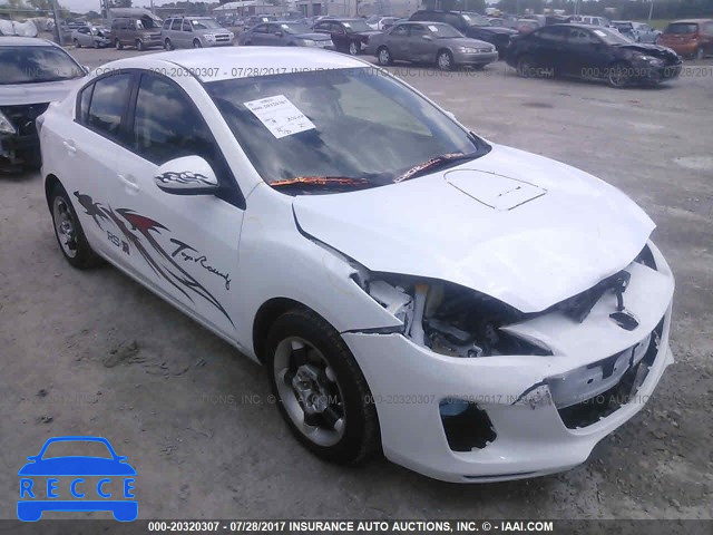 2013 Mazda 3 JM1BL1TF8D1764684 image 0