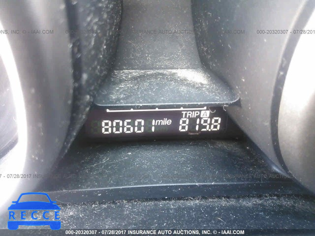 2013 Mazda 3 JM1BL1TF8D1764684 image 6