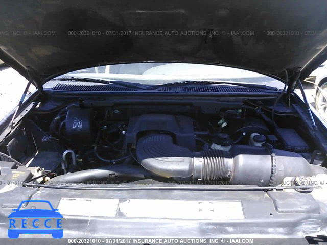 1999 FORD EXPEDITION 1FMRU17L6XLC17901 image 9