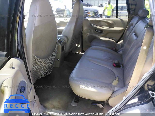 1999 FORD EXPEDITION 1FMRU17L6XLC17901 image 7