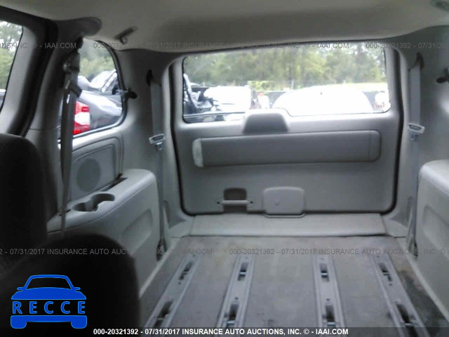 2002 Chrysler Voyager 1C4GJ25322B734558 image 7