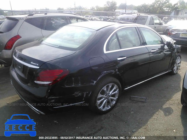 2017 MERCEDES-BENZ E 300 4MATIC WDDZF4KBXHA177632 Bild 3