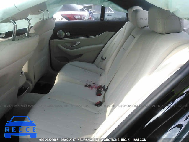 2017 MERCEDES-BENZ E 300 4MATIC WDDZF4KBXHA177632 Bild 7