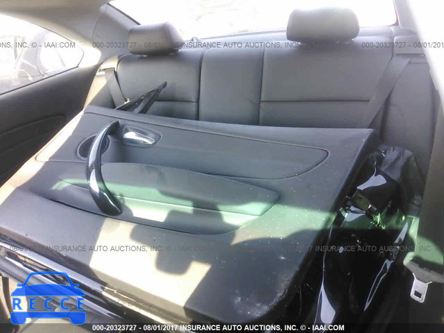 2011 BMW 128 WBAUP7C51BVK78759 image 7