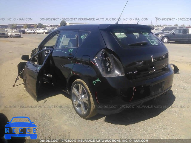 2010 Pontiac Vibe GT 5Y2SR6E00AZ420414 image 2