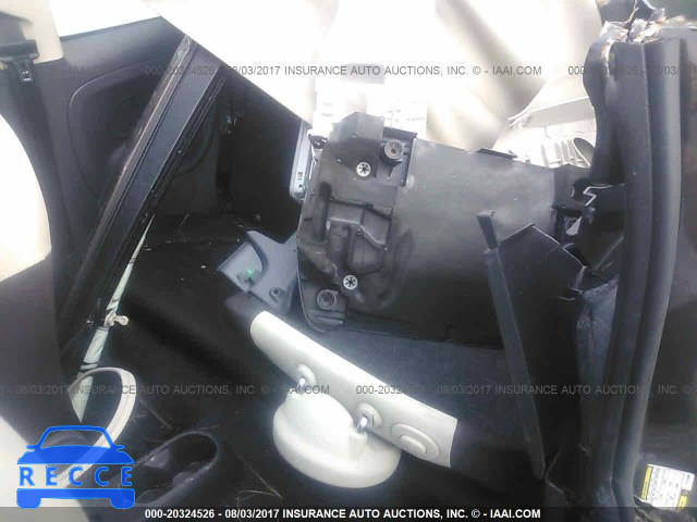 2015 FIAT 500 3C3CFFDR5FT514059 зображення 7